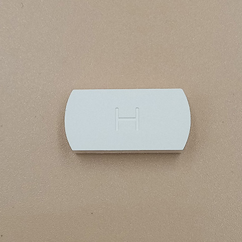 蚌埠窯爐專用測(cè)溫環(huán)價(jià)格創(chuàng)新服務(wù)